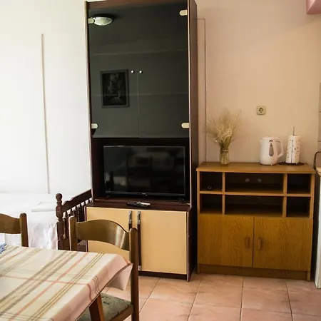 Lokva 6005a Lokva Rogoznica