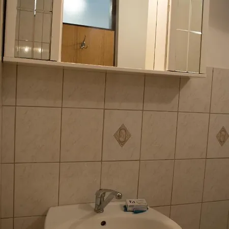 Lokva 6005a * Lokva Rogoznica
