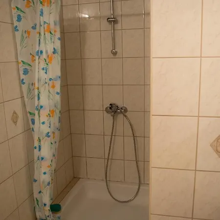 Apartment Lokva 6005a Lokva Rogoznica