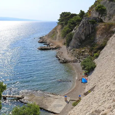 6005a Lokva Rogoznica